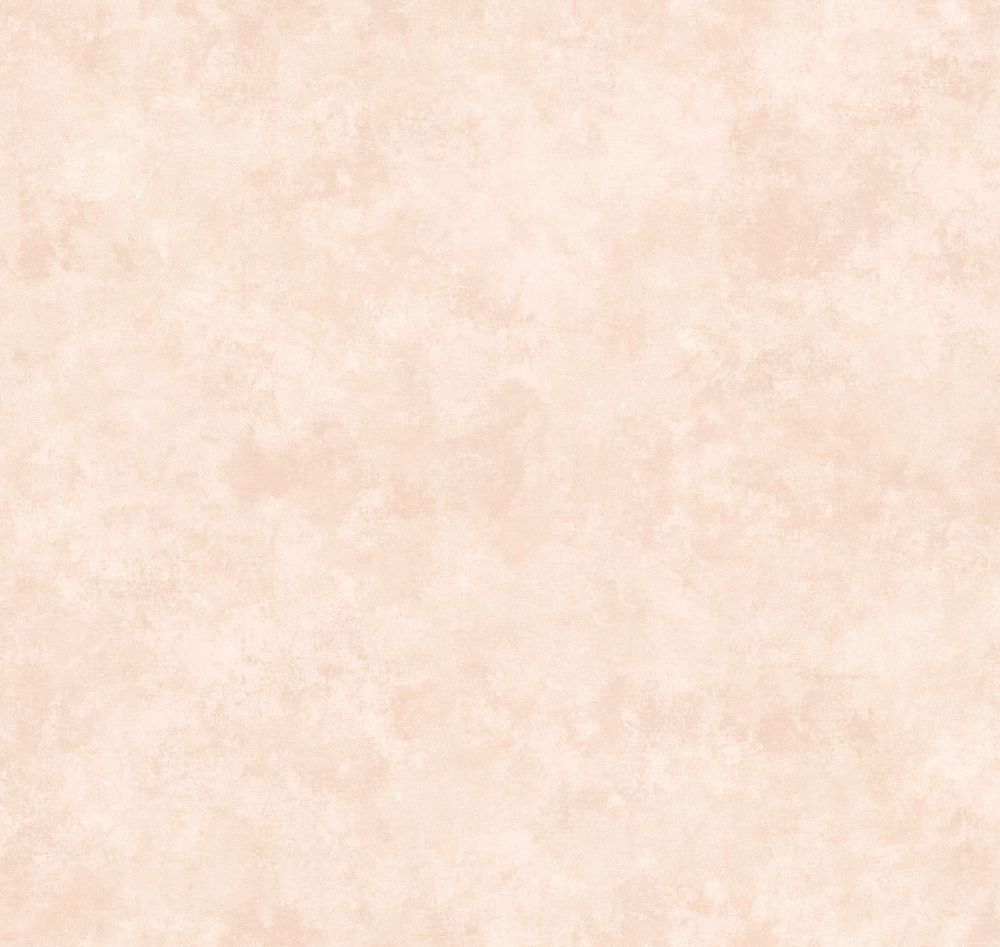 Stucco / Стукко