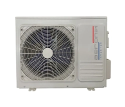 Aeronik ASI/ASO-09IU
