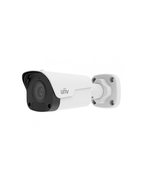Видеокамера Uniview UNV 5 МР IPC2125SR3-ADPF40M-F-RU