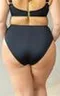 BORA BORA Briefshighwaist Трусы купальные