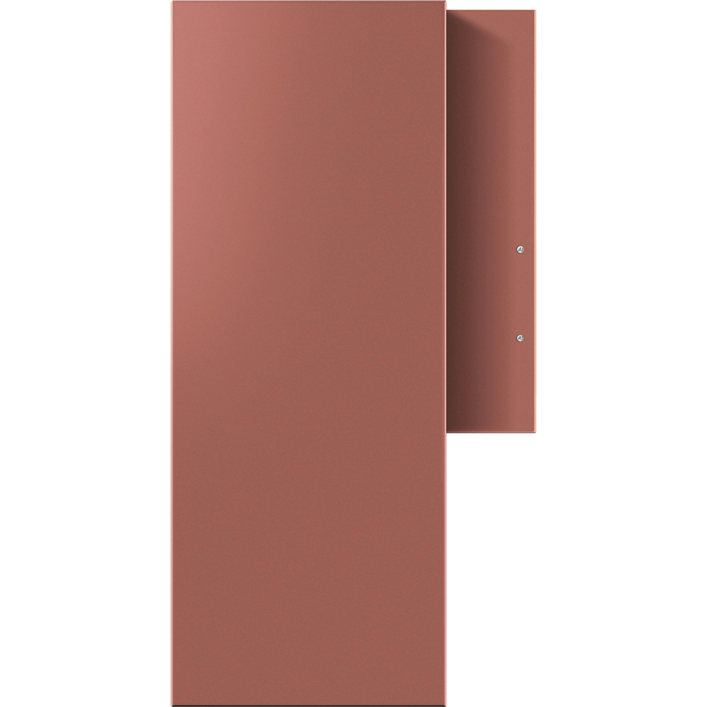 Maunfeld Bath 401 copper
