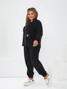 Костюм УК-923-4 Fabrika