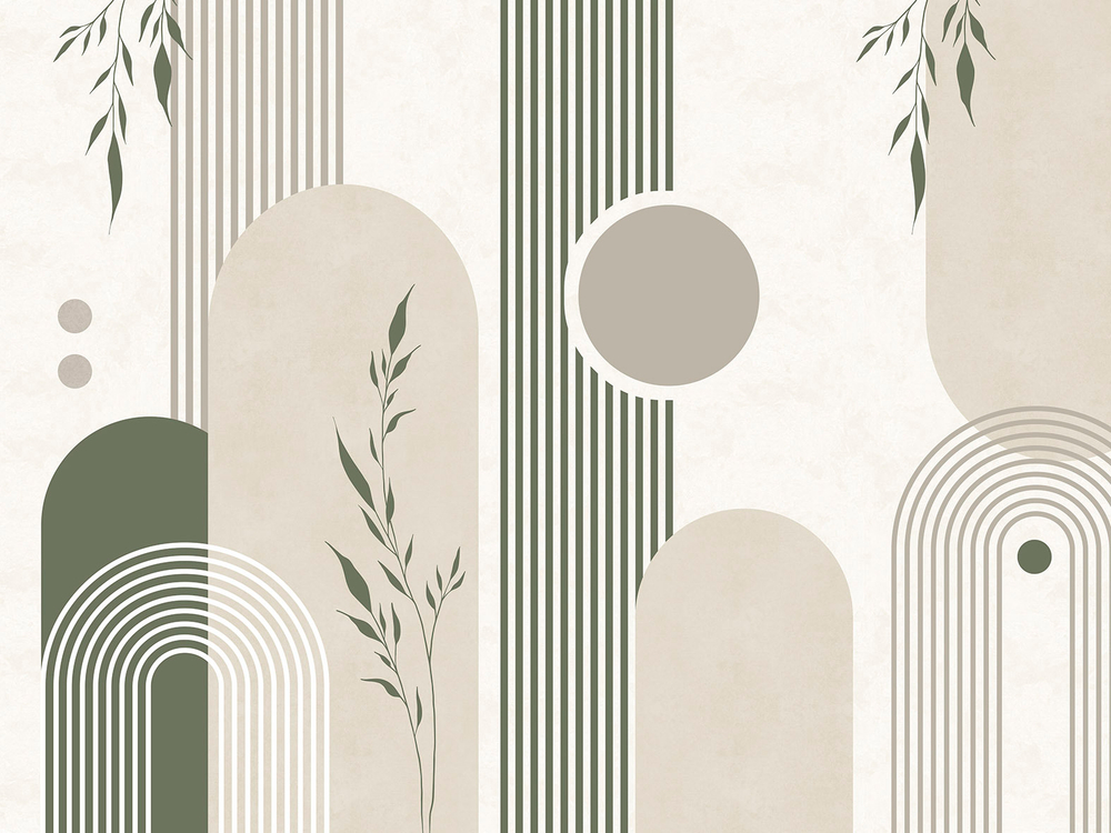 Коллекция DECO 25