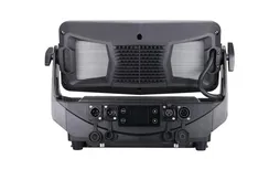Washlighter 24-20-4S