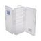 Коробка Helios 11.6х23.6х3.8см (HS-L-105)