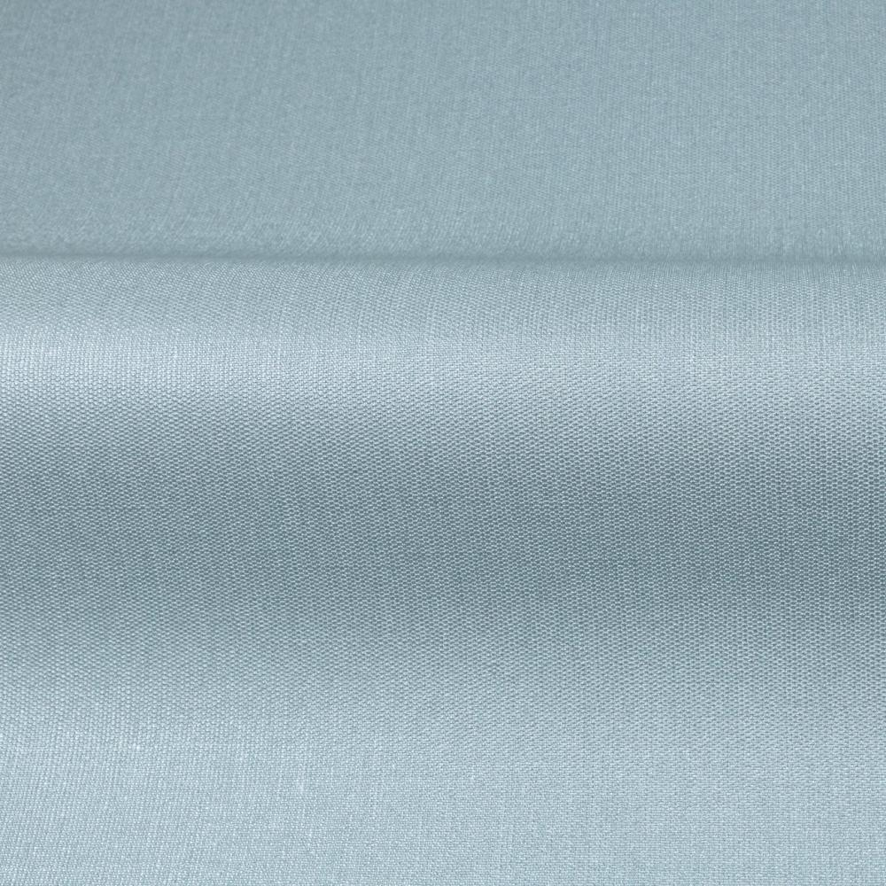 Обои виниловые TC72253-74 Palitra Trend TREND Geo фоновые 1,06х10 м