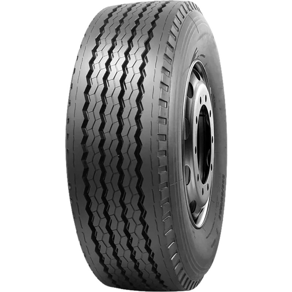 HiFly 235/75R17,5 143/141J HH107 TL 16PR КИТАЙ