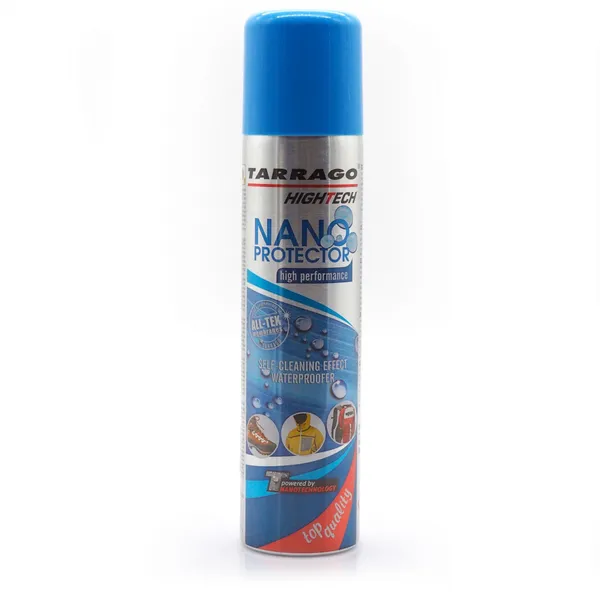 TARRAGO - Пропитка HIGHTECH NANO PROTECTOR