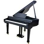 Artesia AG-40
