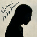 Jay-Jay Johanson / Spellbound (CD)