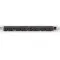 Behringer XR4400 - 4-канальный  экспандер/гейт,4 раздельные схемы