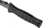 Складной нож Kershaw 3425 XCOM