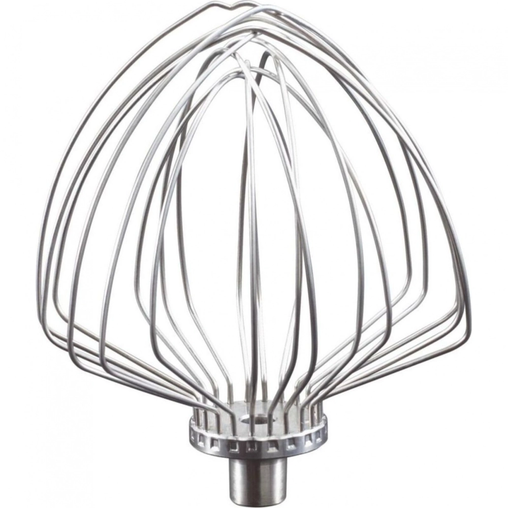 Миксер планетарный KitchenAid Artisan 5KSM70SHXEOB черный