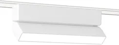 Трековый светильник Track System GV1483 Ambrella