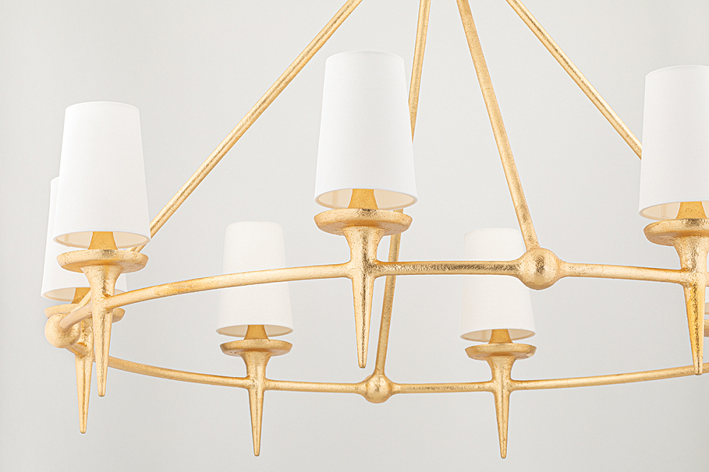 _Люстра_Светильник_Torch_Hudson_3_
