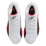 Заказать Jordan Tatum 2 Infrared