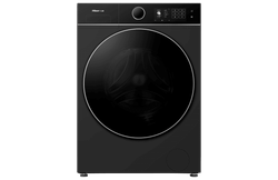 Узкая стиральная машина Hisense WF5I8043BBF