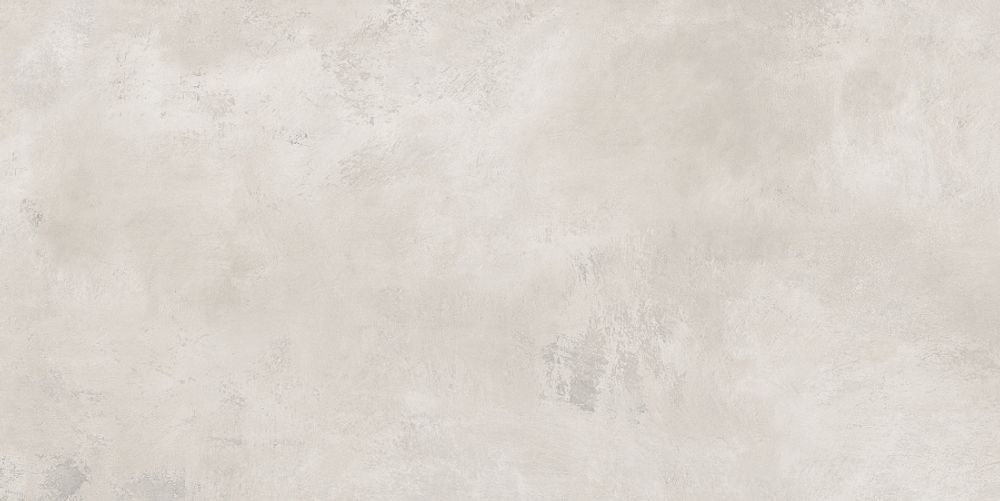 Керамогранит Metropolitan White Matt 60x120