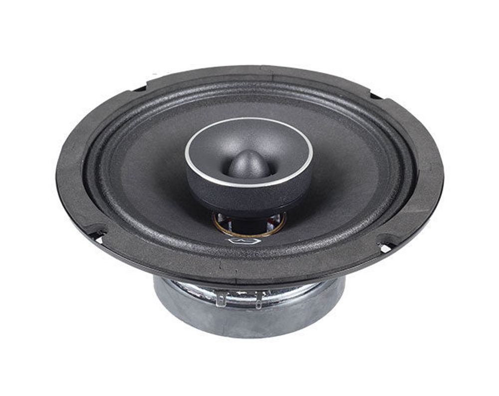Акустическая система Ural Decibel AS-DB200MT - BUZZ Audio
