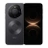 Смартфон Huawei Mate 80 Pro 16/512GB Black