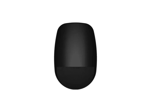Hikvision DS-PDP15P-EG2-WE (B) ОС, СОУЭ