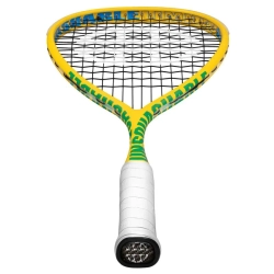 Ракетка для сквоша Unsquashable Hero Pro 125 Brazil