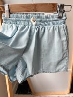Новые шорты Zara, 116