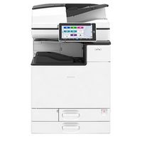 Ricoh