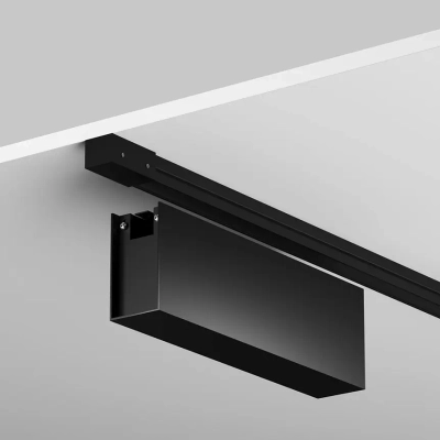 Короб для блока питания Elasity IP, O-TR001-BX-B. TM Maytoni