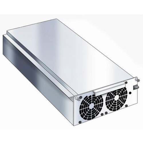 Силовой модуль APC SYPM2KU