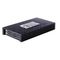 Усилитель AUDIO SYSTEM (Italy) AS 480