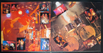 Sweet – Live At The Marquee 2LP (Германия 1989г.)