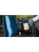 IK FOAM Pro 2 Накачной Пеногенератор универсальный