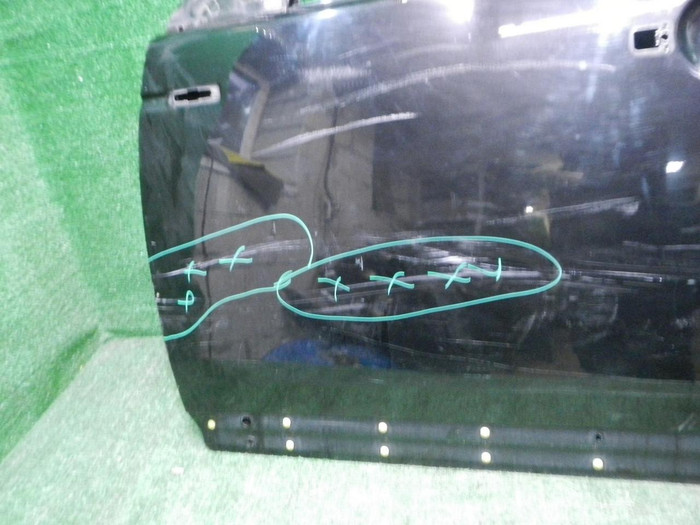 DSCN8818.JPG