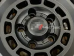 КОВАНЫЕ ДИСКИ для Land Rover DEFENDER PUMA L316