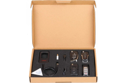 Программатор ключей Launch X431 Key Programmer Kit LNC-189