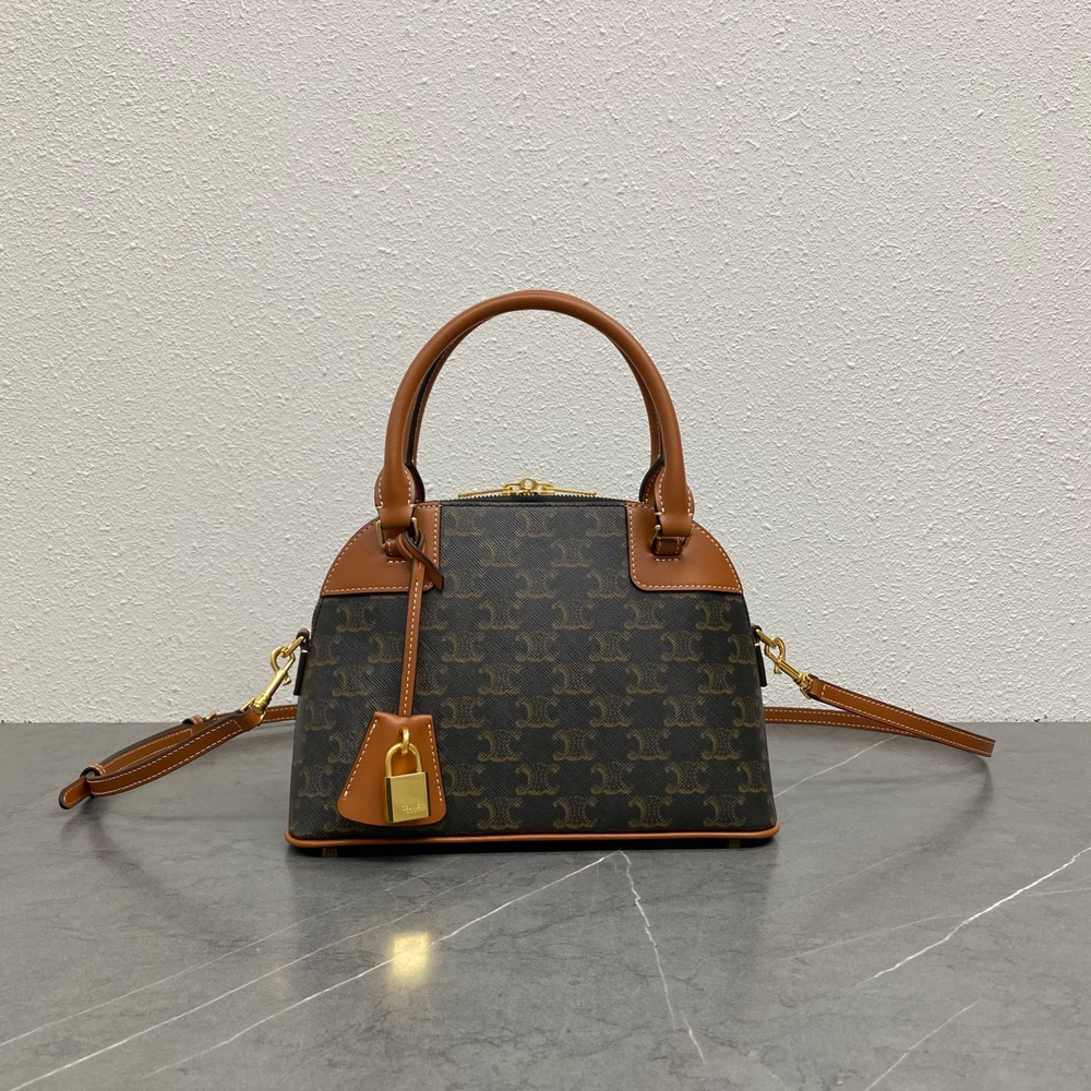 Teen Honorine Bag