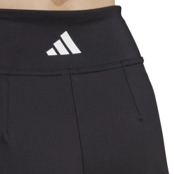 Женские Шорты теннисные Adidas Match Short - black