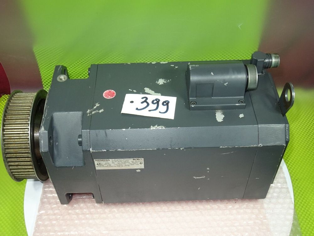 SIEMENS 1FT6105-1AC71-1EG1 SIEMENS 1FT6105-1AC71-1EG1