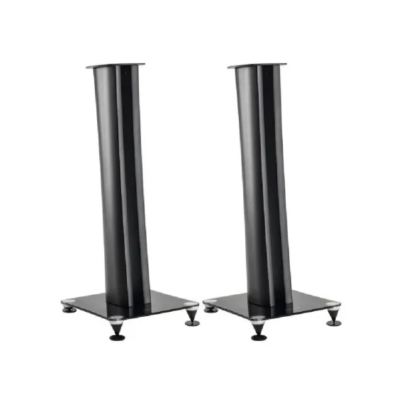Sonus Faber Venere Stand