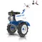 Мотоблок "НЕВА" МБ-2Б-6.5 B&amp;S Vanguard PRO MultiAGRO