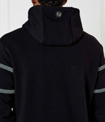 Худые Racing Club Philipp Plein - черный(MJB3601 PTE003N)