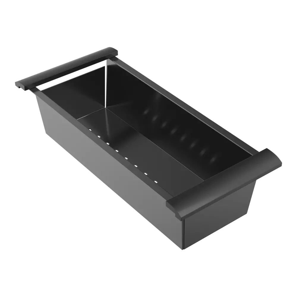 Коландер Omoikiri CO-02-GB