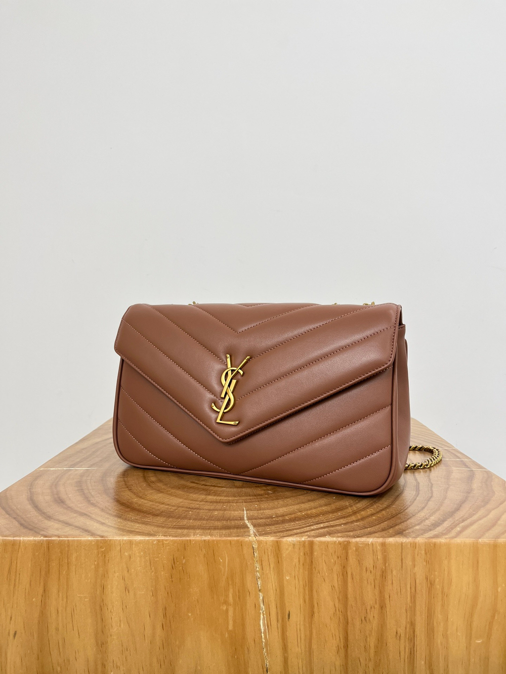 LOULOU MEDIUM