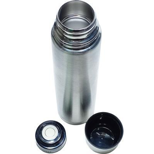 термос Webber SS-1200P