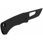 Карманный складной нож SOG, CE1002 Centi I