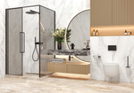 LCM Calacatta Luna 60x120