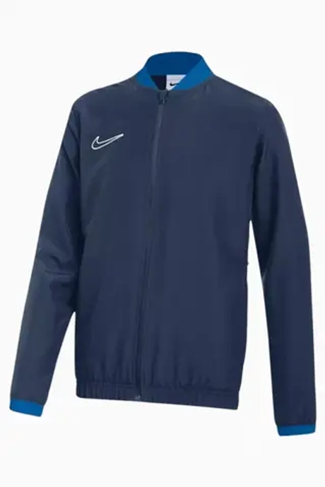 Куртка Nike Academy 25 Track - темно-синий