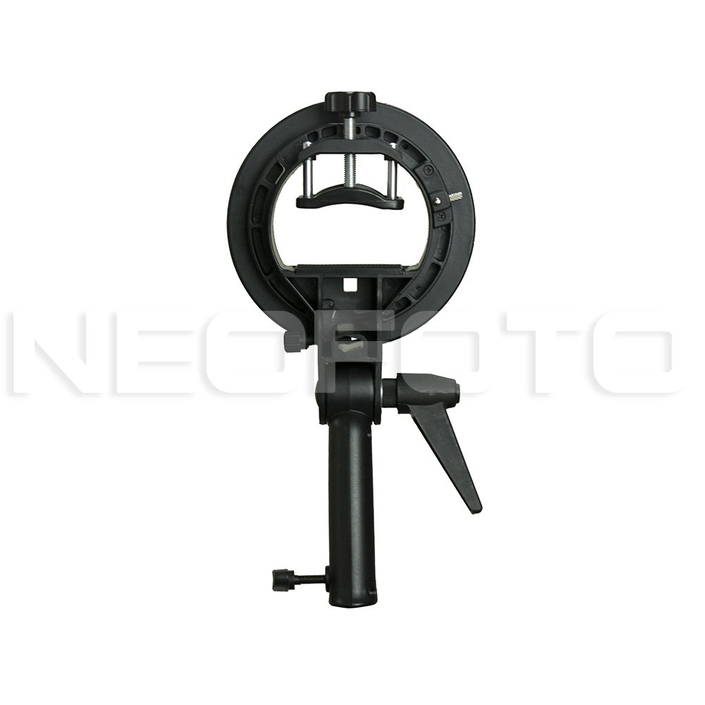 Grifon SFUV-4040