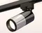 Трековый светильник Track System XT6305001 Ambrella